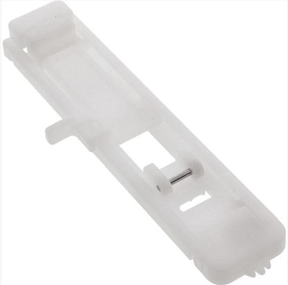 PRENSATELAS OJALES AUTOMATICOS Singer ( Comprobar modelos )